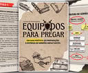 Equipados Para Pregar