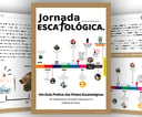 Jornada Escatológica